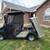 Golf Cart Gas Powered Club Car Carryall 500 6 thumbnail