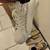 Nice women shoes size 10 4 thumbnail