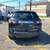 2013 *Chevrolet* *Traverse* *AWD 4dr LTZ* Black 4 thumbnail