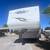 2006 33ft eclipse toyhauler 3 thumbnail