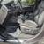 2021 BMW X3 AWD All Wheel Drive xDrive30i SUV 15 thumbnail