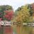 Home share on beautiful Columbia Lake 10 thumbnail