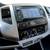 2015 Toyota Tacoma Double Cab PreRunner Pickup 4D 5 ft pickup Super 18 thumbnail
