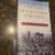 All Quiet on the Western Front by Erich Maria Remarque paperback 1 thumbnail
