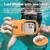 Universal Diving Swimming Waterproof Phone Case 6 thumbnail