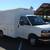 2020 CHEVROLET EXPRESS G3500 KUV CARGO VAN UTILITY BED WORK TRUCK 7 thumbnail