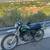 1974 Yamaha DT360 4 thumbnail