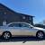 2003 HONDA ACCORD 7 thumbnail