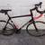 Specialized Roubaix Carbon Road Bike 1 thumbnail