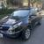 2014 Kia Sportage lx 1 thumbnail