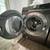 Samsung washer 5 thumbnail