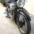 1935 Norton Model 50 350cc OHV Single * Beautiful! 6 thumbnail