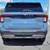 2025 Ford Explorer 16 thumbnail