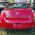 2009 HONDA ACCORD EX 24 thumbnail