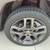 2021 Jeep Renegade 80th Edition 4x4 14 thumbnail