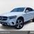 2022 Mercedes-Benz GLC AWD All Wheel Drive Certified C300 GLC300 C-Class GLC-Cla 1 thumbnail