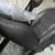 CORVETTE C6 Z06 SEATS AND Z06 WHEELS/TIRES 2 thumbnail