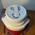Coleman sport cooling water container 2 thumbnail