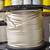 Big spools of braided rope 3 thumbnail