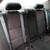 2001 Lexus IS 300  300 Sedan . 14 thumbnail