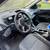 2016 Ford Escape S 2.5L 126K miles 3 thumbnail