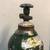 125 ft.³ Oxygen Torch Tank 2 thumbnail