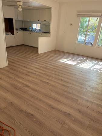 $29,900 / 2br - 980ft2 - Mobile Home for sale (Columbia)63952111554818122