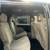 2012 Dodge Caravan 14 thumbnail