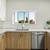 SHORT-TERM FURNISHED Sunnyvale DECEMBER PET-FRIENDLY 8 thumbnail