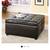 Brown Ottoman 2 thumbnail
