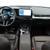 2025 *BMW* *X2* *xDrive28i Sports Activity* Skyscrap 10 thumbnail