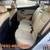 2013 Hyundai Elantra Limited $206/mo Lo Miles with Clean CARFAX 12 thumbnail