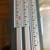 Berger Instruments Tansit Level with Stand and Measuring bars 11 thumbnail