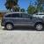 2011 Honda CR-V SE  4dr SUV SUV AWD All Wheel Drive CRV 7 thumbnail