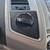 2010 Toyota Tacoma 4X4 TRD SPORT 21 thumbnail
