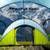 6-Person Camping Pop-up Tent 4 thumbnail