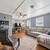 Two Homes for One Sale in Braddock- Grant 1 thumbnail