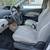 2008 Toyota Yaris 7 thumbnail
