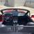 1997 BMW Z3 1.9 10 thumbnail