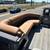 New 2025 Bennington 24FT Tritoon Pontoon 20 thumbnail