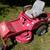 Country Clipper Zero Turn Mower 2 thumbnail