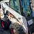 Bobcat s650 obo 4 thumbnail