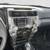 2024 Toyota 4Runner SR5 4x4 4WD 4 Runner SUV 13 thumbnail