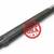 Upper Reaction Rod for Vice Block 1 thumbnail