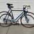 Schwinn tempo Bicycle 1 thumbnail