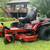 TORO ZERO TURN SALE!!! End of the year closeout! 4 thumbnail
