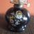 Oil Lamp 2 thumbnail