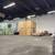 Warehouse + Office Great Location/ up to 6000 SF 2 thumbnail
