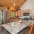 Incredible one-of-a-kind property, featuring 120 acres! 9 thumbnail