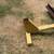 ROCK rake 4 thumbnail